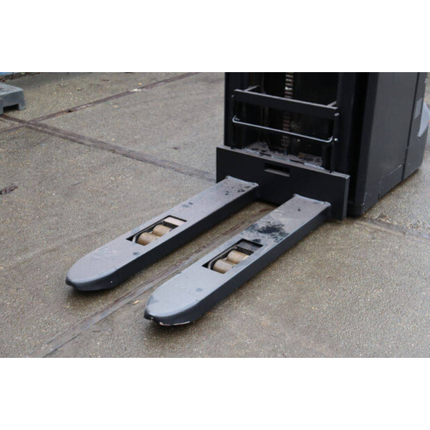 2018 Toyota SPE140-45585901