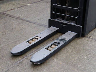 2018-toyota-spe140-45585901