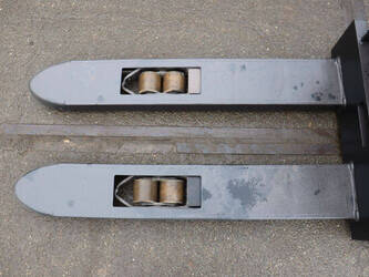 2018-toyota-spe140-45585902