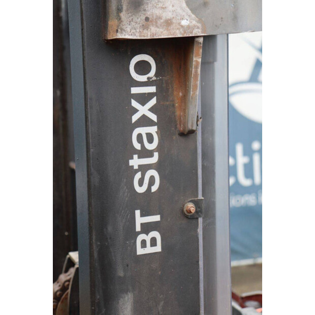 2018 Toyota SPE140-45585904