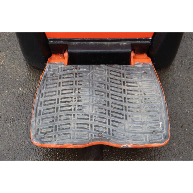 2018 Toyota SPE140-45585905