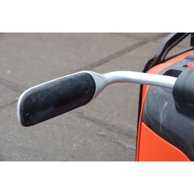 2018 Toyota SPE140-45585907