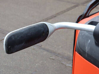 2018-toyota-spe140-45585907