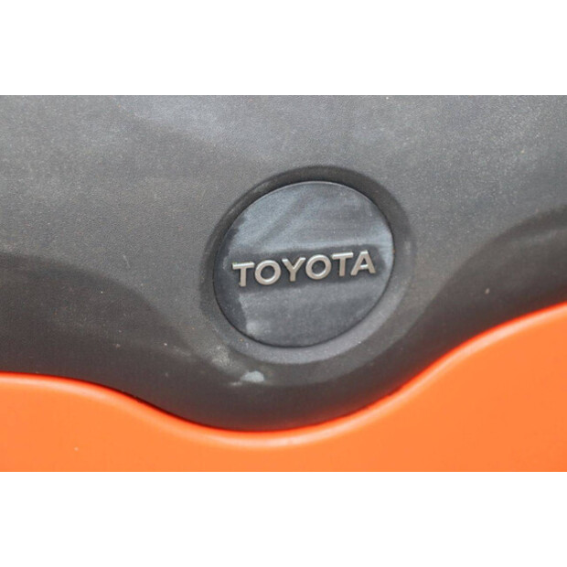 2018 Toyota SPE140-45585908