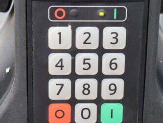 2018-toyota-spe140-45585911