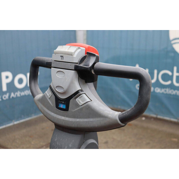 2018 Toyota SPE140-45585912