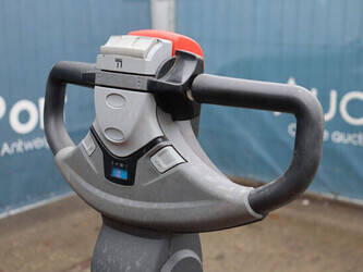 2018-toyota-spe140-45585912