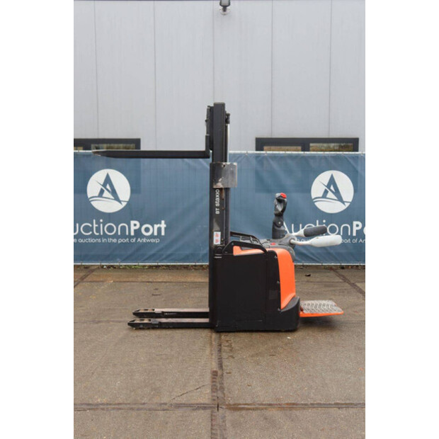 2018 Toyota SPE140-45585916