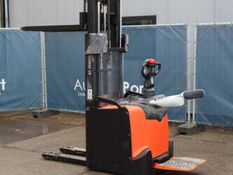 2018-toyota-spe140-45585917