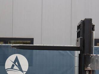 2018-toyota-spe140-45585918