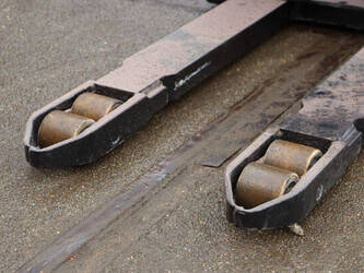 2018-toyota-spe140-45585920