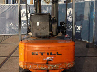 still-r60-20i-1425276-45585925