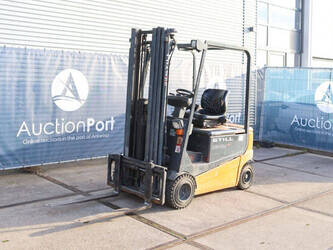 still-r60-20i-1425276-45585928