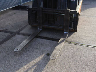 still-r60-20i-1425276-45585929