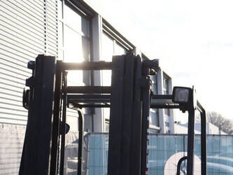 still-r60-20i-1425276-45585933