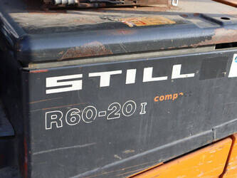 still-r60-20i-1425276-45585935