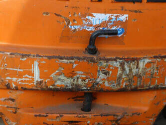 still-r60-20i-1425276-45585939