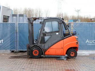 2008-linde-h30t-1425277-45585944