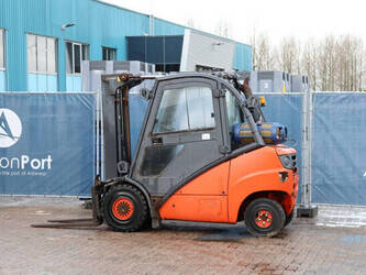 2008-linde-h30t-1425277-45585945