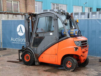 2008-linde-h30t-1425277-45585946