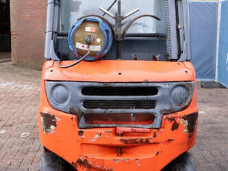 2008-linde-h30t-1425277-45585947