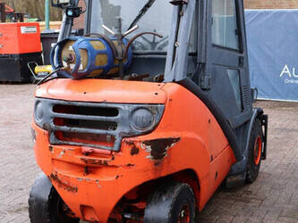 2008-linde-h30t-1425277-45585948