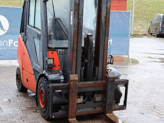 2008-linde-h30t-1425277-45585949