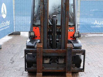 2008-linde-h30t-1425277-45585950