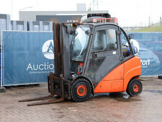 2008-linde-h30t-1425277-45585951