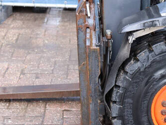 2008-linde-h30t-1425277-45585952