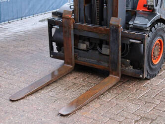 2008-linde-h30t-1425277-45585953