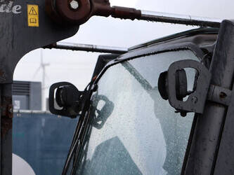 2008-linde-h30t-1425277-45585954