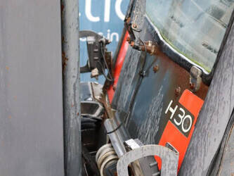 2008-linde-h30t-1425277-45585955