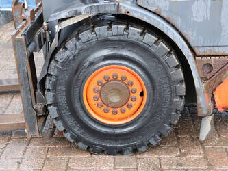 2008-linde-h30t-1425277-45585956