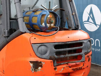 2008-linde-h30t-1425277-45585958