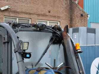 2008-linde-h30t-1425277-45585959