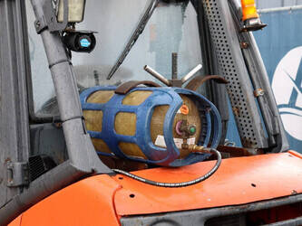 2008-linde-h30t-1425277-45585960