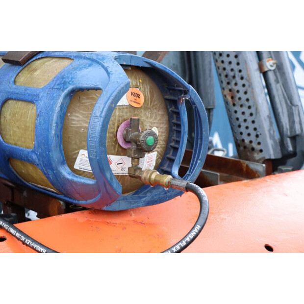 2008 Linde H30T-45585961