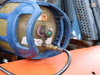 2008-linde-h30t-1425277-45585961