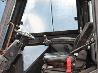 2008-linde-h30t-1425277-45585963