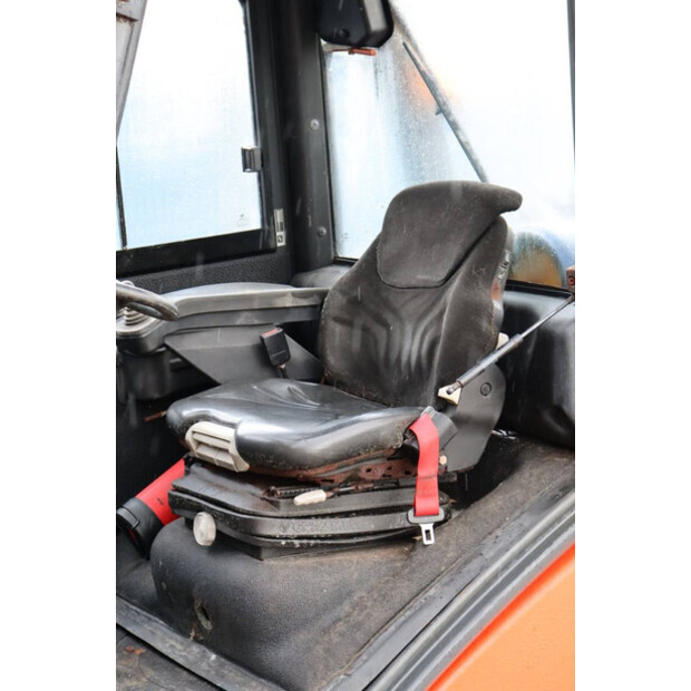 2008 Linde H30T-45585964