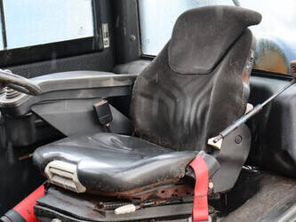 2008-linde-h30t-1425277-45585964