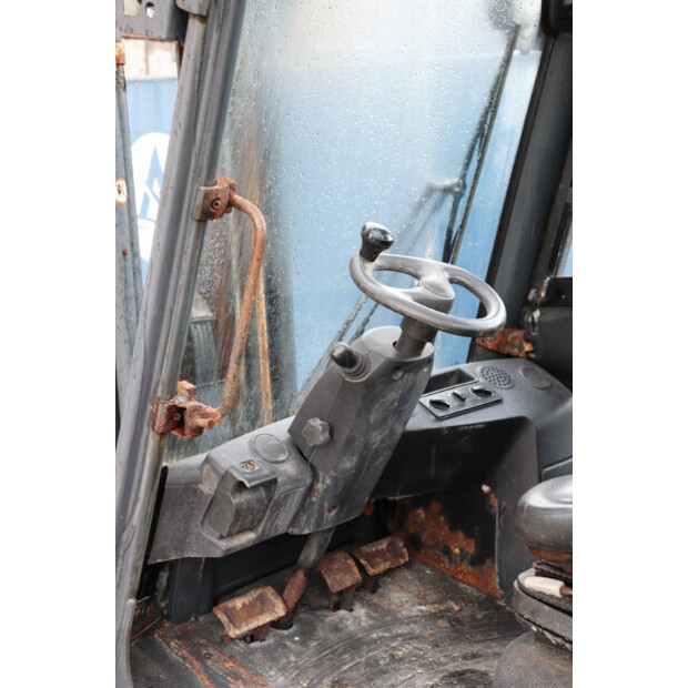 2008 Linde H30T-45585965