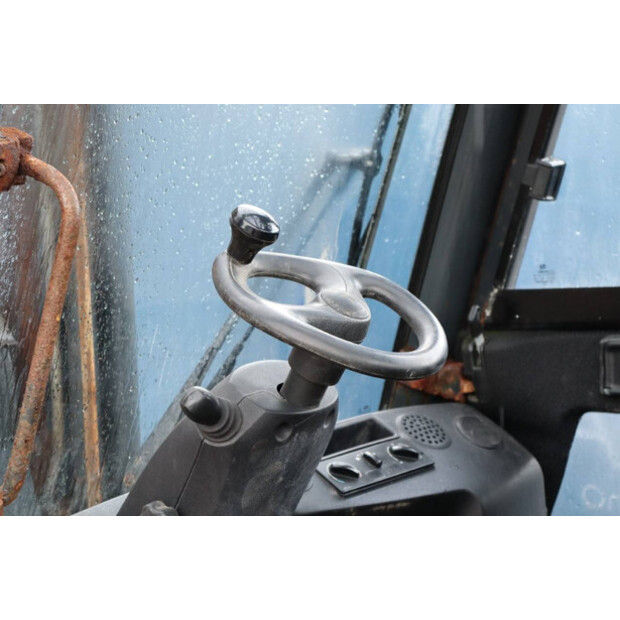 2008 Linde H30T-45585966