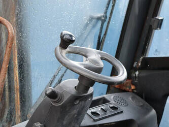 2008-linde-h30t-1425277-45585966