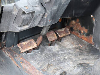 2008-linde-h30t-1425277-45585967