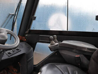 2008-linde-h30t-1425277-45585968