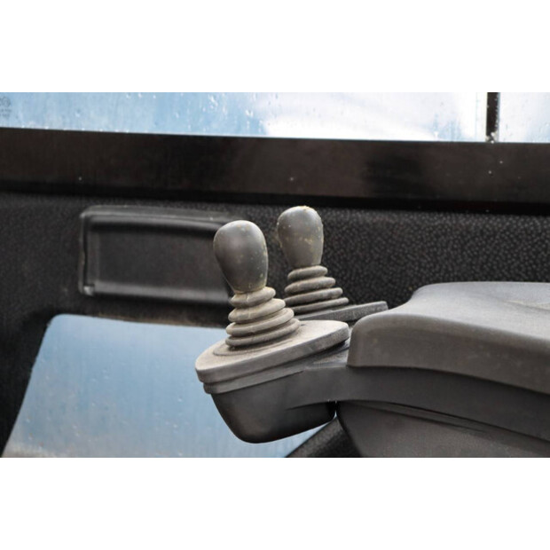 2008 Linde H30T-45585969