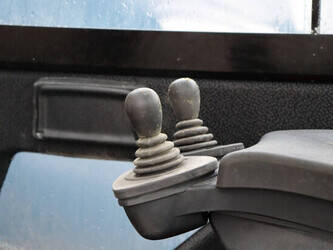 2008-linde-h30t-1425277-45585969