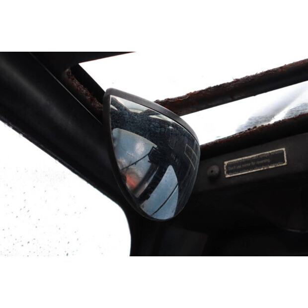 2008 Linde H30T-45585970